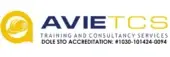 Avie Training and Consultancy Services